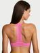 Бюстгальтер с формованной чашкой Victoria's Secret 940967261 на косточках 940967261 фото 2