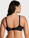 Бюстгальтер Push-up Victoria's Secret 319200006 на косточках 319200006 фото 2