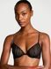 Бюстгальтер Victoria's Secret 269921172 з м'якою чашкою 269921172 фото 1