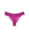 Комплект женского белья Victoria's Secret 833508043 розовый 833508043 фото 7