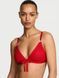 Бюстгальтер без кісточок Victoria's Secret 25927961 з м'якими чашками 25927961 фото 1