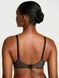 Бюстгальтер на косточках Victoria's Secret 862017066 с Push-up 862017066 фото 2