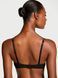 Бюстгальтер Victoria's Secret 269921172 з м'якою чашкою 269921172 фото 2