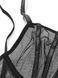 Бюстгальтер Victoria's Secret 269921172 з м'якою чашкою 269921172 фото 4