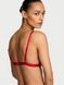 Бюстгальтер без кісточок Victoria's Secret 25927961 з м'якими чашками 25927961 фото 2