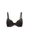 Бюстгальтер Push-up Victoria's Secret 319200006 на косточках 319200006 фото 3