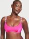 Бюстгальтер без кісточок Victoria's Secret 428283129 з м'якими чашками 428283129 фото 1