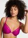 Комплект женского белья Victoria's Secret 833508043 розовый 833508043 фото 2