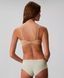 Набор трусиков Хипстеры Calvin Klein 621948820 (3шт) 621948820 фото 4