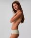 Набор трусиков Хипстеры Calvin Klein 621948820 (3шт) 621948820 фото 3