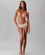 Набор трусиков Хипстеры Calvin Klein 621948820 (3шт) 621948820 фото 5
