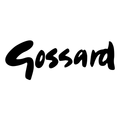 Gossard