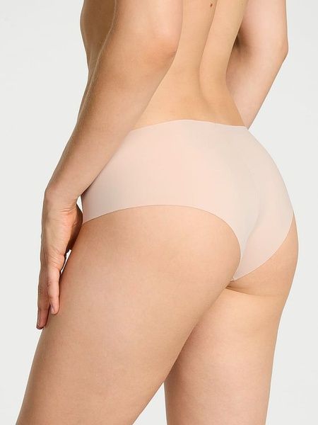 Комплект жіночої білизни Victoria's Secret 381953345 бежевий 381953345 фото