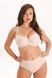 Бюстгальтер на косточках Kalyna CATHERINE 5251 пион 5251_піон фото 3