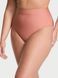 Коригуючі трусики Чіки Victoria's Secret 65700158 з високою талією 65700158 фото 1