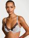 Бюстгальтер с мягкими чашками Victoria's Secret 98673923 на косточках 98673923 фото 1