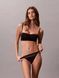 Бюстгальтер Calvin Klein 710279754 з формованою чашкою 710279754 фото 4