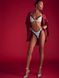 Бюстгальтер с мягкими чашками Victoria's Secret 98673923 на косточках 98673923 фото 4