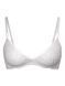 Бюстгальтер без косточек Victoria's Secret 231863725 с Push-up 231863725 фото 3