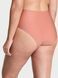 Коригуючі трусики Чіки Victoria's Secret 65700158 з високою талією 65700158 фото 2