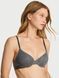 Бюстгальтер с мягкими чашками Victoria's Secret 664037734 на косточках 664037734 фото 1