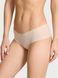 Комплект жіночої білизни Victoria's Secret 381953345 бежевий 381953345 фото 4