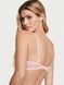 Бюстгальтер з м'якими чашками Victoria's Secret 841460935 на кісточках 841460935 фото 1