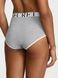 Трусики Брифы Victoria's Secret 753016683 с завышенной талией 753016683 фото 2