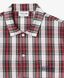 Чоловіча піжама Lacoste 181512853 кофта, штани 181512853 фото 6