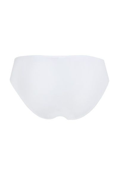 Трусики слип Lepel VLPT02548 со средней посадкой VLPT02548_bianco фото