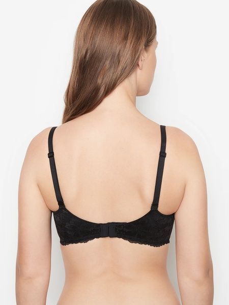 Бюстгальтер без кісточок Victoria's Secret 688735990 688735990 фото