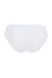 Трусики слип Lepel VLPT02548 со средней посадкой VLPT02548_bianco фото 2