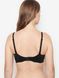 Бюстгальтер без кісточок Victoria's Secret 688735990 688735990 фото 2