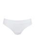 Трусики сліп Lepel VLPT02548 з середньою посадкою, XS