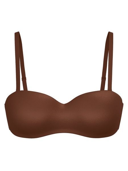 Бандо Victoria's Secret 584628061 з формованою чашкою 584628061 фото
