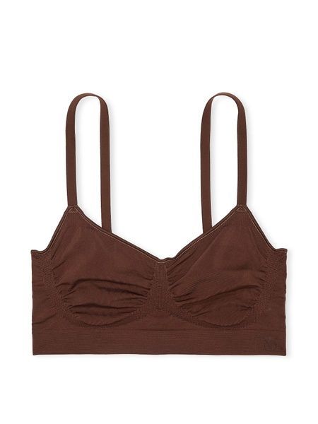 Бюстгальтер без косточек Victoria's Secret 368475659 368475659 фото