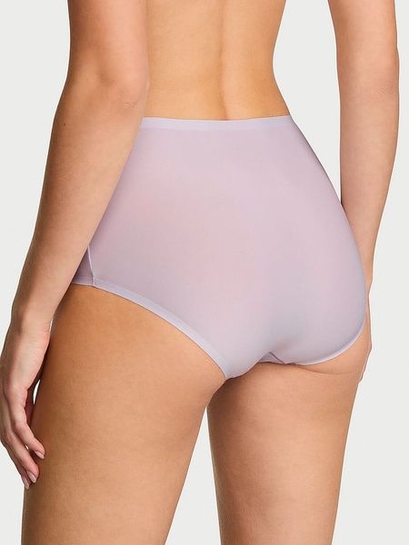 Комплект женского белья Victoria's Secret 242506403 сиреневый 242506403 фото