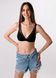 Бюстгальтер Lepel VLPT02545 з формованою чашкою VLPT02545_nero фото 1