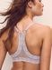 Комплект женского белья Victoria's Secret 242506403 сиреневый 242506403 фото 9