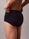 Набір чоловічих трусів Calvin Klein 617228385 Бріфи 5шт 617228385 фото 5