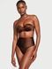Бандо Victoria's Secret 584628061 з формованою чашкою 584628061 фото 3