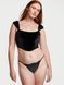 Бюстгальтер бюстье Victoria's Secret 297520716 с мягкой чашкой на косточках 297520716 фото 4