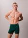 Набір чоловічих боксерів (5 шт) Calvin Klein 894381222 894381222 фото 4