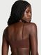 Бюстгальтер без косточек Victoria's Secret 368475659 368475659 фото 2