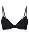 Бюстгальтер Victoria's Secret 555735946 с Push-up 555735946 фото 3