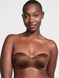 Бандо Victoria's Secret 584628061 з формованою чашкою 584628061 фото 1