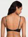 Бюстгальтер Victoria's Secret 555735946 с Push-up 555735946 фото 2