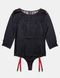 Боди Maison Close 609679 черный 609679_чорний фото 2