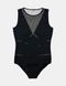 Боди Oroblu VOBT64881 черный VOBT64881_чорний фото 1
