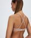 Бра-трикутник Calvin Klein 568118077 з м'якою чашкою без кісточок 568118077 фото 7